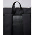 Sandqvist Ilon Backpack (SA)